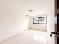 Blk 426 Bukit Batok West Avenue 2 (Bukit Batok), HDB 4 Rooms #586810031